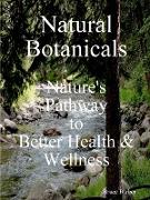 Natural Botanicals