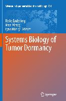 Systems Biology of Tumor Dormancy