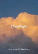 Cloudlight