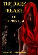 The Dark Heart of Peeping Tom