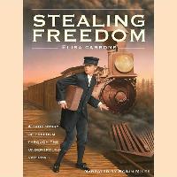 Stealing Freedom