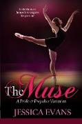 The Muse