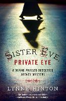 Sister Eve, Private Eye