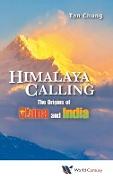 Himalaya Calling