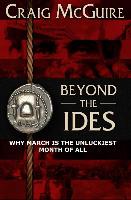 Beyond the Ides: Why March Is the Unluckiest Month of All