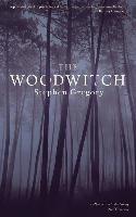 The Woodwitch (Valancourt 20th Century Classics)
