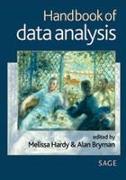 Handbook of Data Analysis