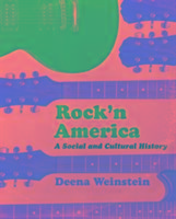 Rock'n America