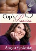 Cop's Passion