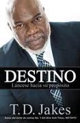 Destino