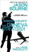 Robert Ludlum's (TM) the Geneva Strategy