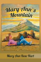 Mary Ann's Mountain