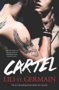 Cartel: Book 1