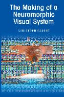 The Making of a Neuromorphic Visual System