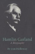 Hamlin Garland