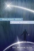 Walking with Your Angel