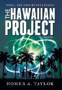 The Hawaiian Project