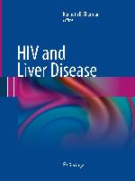 HIV and Liver Disease