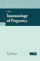 Immunology of Pregnancy