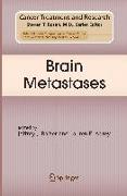 Brain Metastases