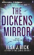 The Dickens Mirror