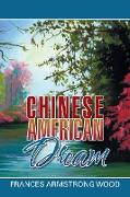 Chinese American Dream