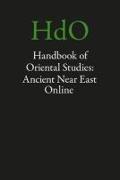 Judaism in Late Antiquity 5. the Judaism of Qumran: A Systemic Reading of the Dead Sea Scrolls: Volume Two: World View, Comparing Judaisms