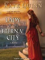 Lady of the Eternal City