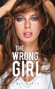 The Wrong Girl