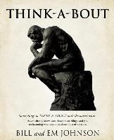 Think-A-Bout