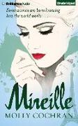 Mireille