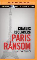 Paris Ransom