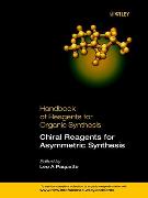 Handbook of Reagents for Organic Synthesis