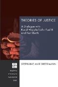 Theories of Justice