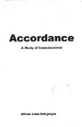 Accordance