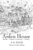 Arden House