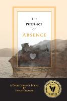 The Presence of Absence