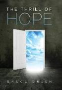 The Thrill of Hope