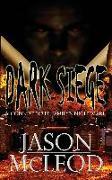 Dark Siege