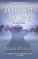 Antler Dust