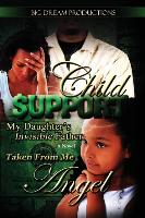 Child Support