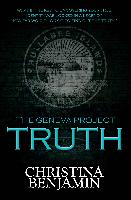 The Geneva Project - Truth