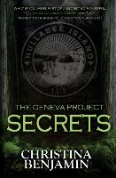 The Geneva Project - Secrets