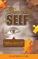 Discovering Self Series