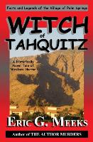 Witch of Tahquitz