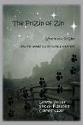 The PriZin of Zin