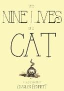 The Nine Lives of a Cat