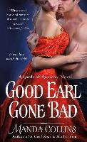 Good Earl Gone Bad