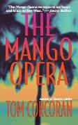 Mango Opera