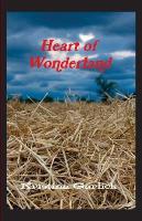 Heart of Wonderland